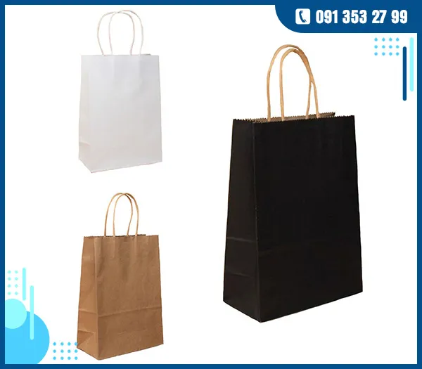 Sản phẩm tui kraft_ SDT New — Bao Bì Carton Hà Nam - Công Ty TNHH Sản Xuất Và Thương Mại Bao Bì Carton Hà Nam — MST 0700840886