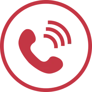Sản phẩm pngkit_phone icon png_220966 300x300 — Công Ty CP Thương Mại Và Sản Xuất Mỹ Phẩm Sani — MST 0700844746