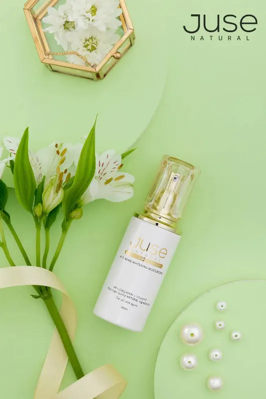 Sản phẩm z4089998264204_fc26830004c3a12c204ae0928c16cf0e — Công Ty CP Thương Mại Và Sản Xuất Mỹ Phẩm Sani — MST 0700844746