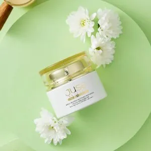 Sản phẩm z4090046748820_71b3dd15e2c9d432bc3d444466912e94 300x300 — Công Ty CP Thương Mại Và Sản Xuất Mỹ Phẩm Sani — MST 0700844746