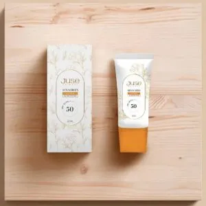 Sản phẩm z4095371036012_928658be1c682f9f2258b7d322b1f9a3 300x300 — Công Ty CP Thương Mại Và Sản Xuất Mỹ Phẩm Sani — MST 0700844746