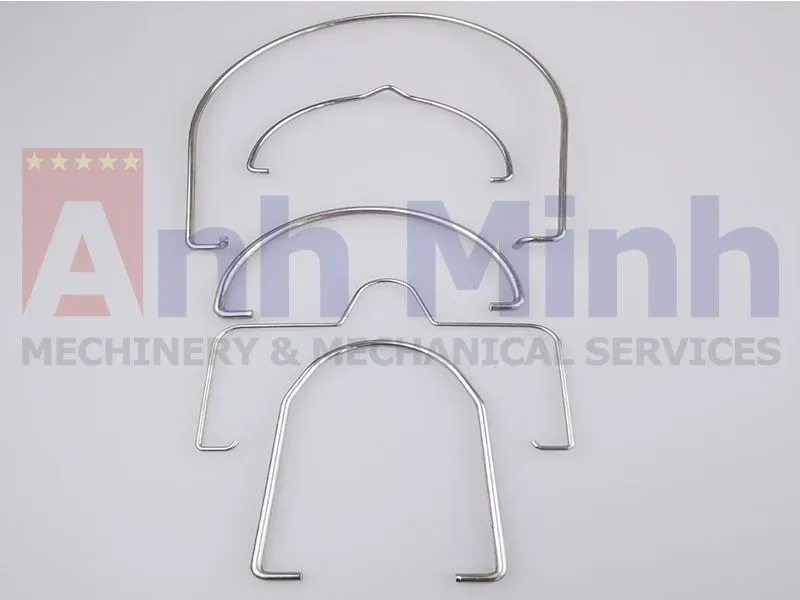 Sản phẩm d4 0x0 — Công Ty TNHH TM Và DV SX Anh Minh — MST 0700852514