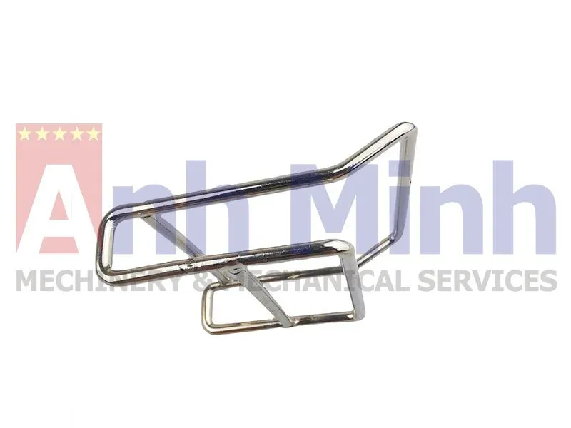Sản phẩm f5 3 0x0 — Công Ty TNHH TM Và DV SX Anh Minh — MST 0700852514