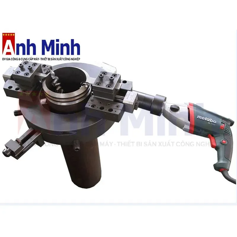 Sản phẩm may bo vat dau ong cam tay isd 168 1 0x0 — Công Ty TNHH TM Và DV SX Anh Minh — MST 0700852514