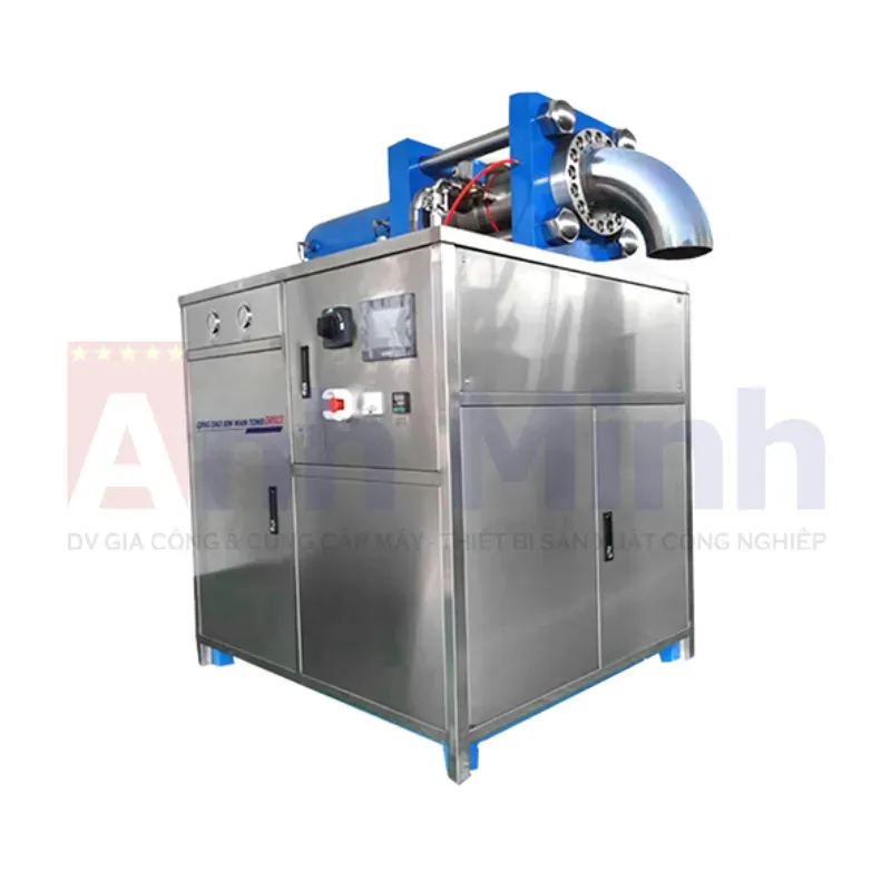 Sản phẩm may lam da kho newtep 319 0x0 — Công Ty TNHH TM Và DV SX Anh Minh — MST 0700852514