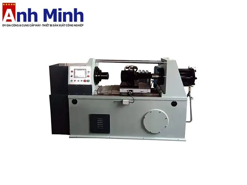 Sản phẩm a2 2 0x0 — Công Ty TNHH TM Và DV SX Anh Minh — MST 0700852514