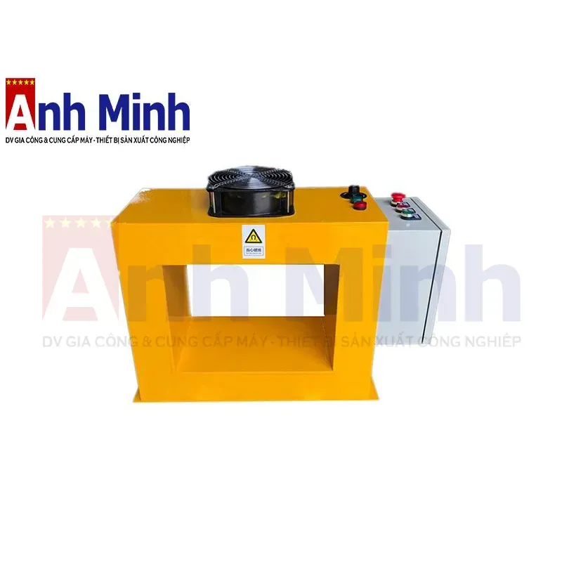 Sản phẩm may khu tu tam thep tck 11 1 0x0 — Công Ty TNHH TM Và DV SX Anh Minh — MST 0700852514