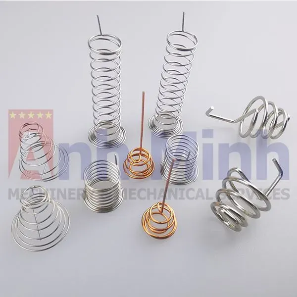 Sản phẩm 23 0x0 — Công Ty TNHH TM Và DV SX Anh Minh — MST 0700852514