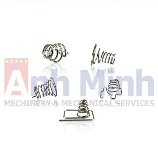 Sản phẩm 5 0x0 — Công Ty TNHH TM Và DV SX Anh Minh — MST 0700852514