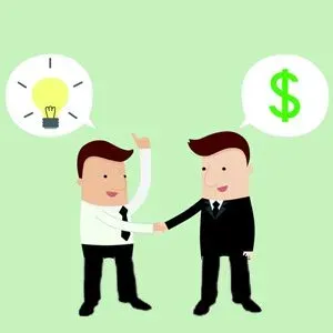 Sản phẩm bao gia 0x0 — Công Ty TNHH TM Và DV SX Anh Minh — MST 0700852514