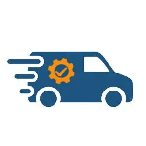 Sản phẩm giao hang 0x0 — Công Ty TNHH TM Và DV SX Anh Minh — MST 0700852514