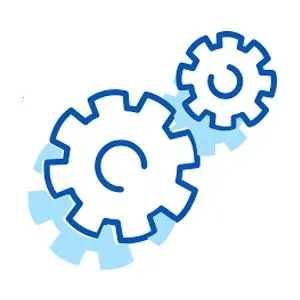 Sản phẩm san xuat 0x0 — Công Ty TNHH TM Và DV SX Anh Minh — MST 0700852514