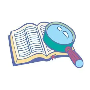 Sản phẩm san xuat san pham mau 0x0 — Công Ty TNHH TM Và DV SX Anh Minh — MST 0700852514