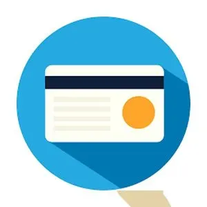 Sản phẩm thanh toan 0x0 — Công Ty TNHH TM Và DV SX Anh Minh — MST 0700852514