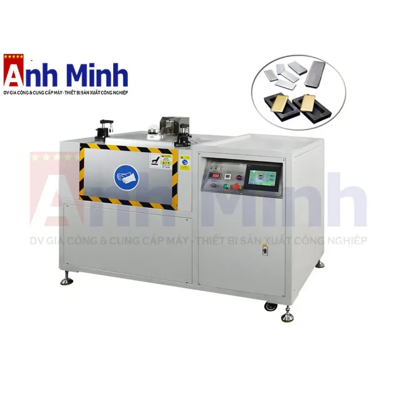 Sản phẩm may duc vang chan khong l zdj04 1 0x0 — Công Ty TNHH TM Và DV SX Anh Minh — MST 0700852514