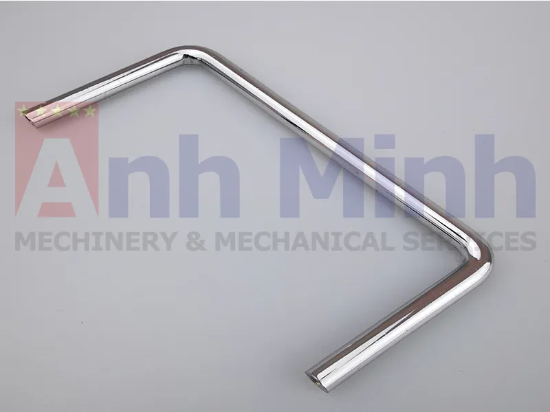 Sản phẩm d1 — Công Ty TNHH TM Và DV SX Anh Minh — MST 0700852514