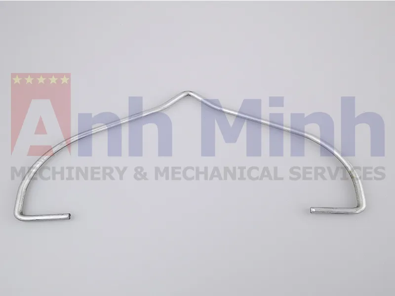 Sản phẩm d2 — Công Ty TNHH TM Và DV SX Anh Minh — MST 0700852514
