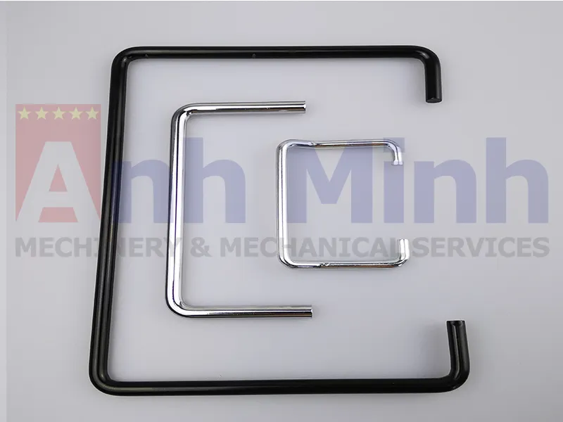 Sản phẩm d3 — Công Ty TNHH TM Và DV SX Anh Minh — MST 0700852514