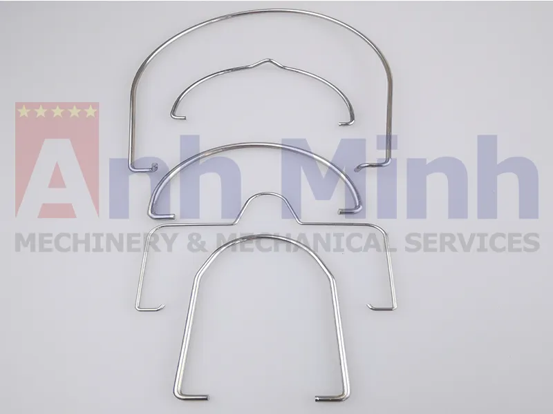 Sản phẩm d4 — Công Ty TNHH TM Và DV SX Anh Minh — MST 0700852514
