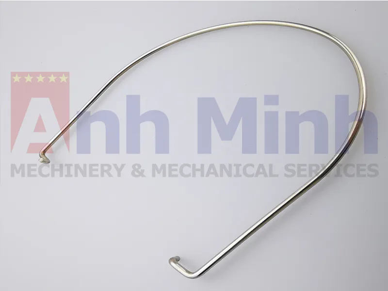 Sản phẩm d5 — Công Ty TNHH TM Và DV SX Anh Minh — MST 0700852514