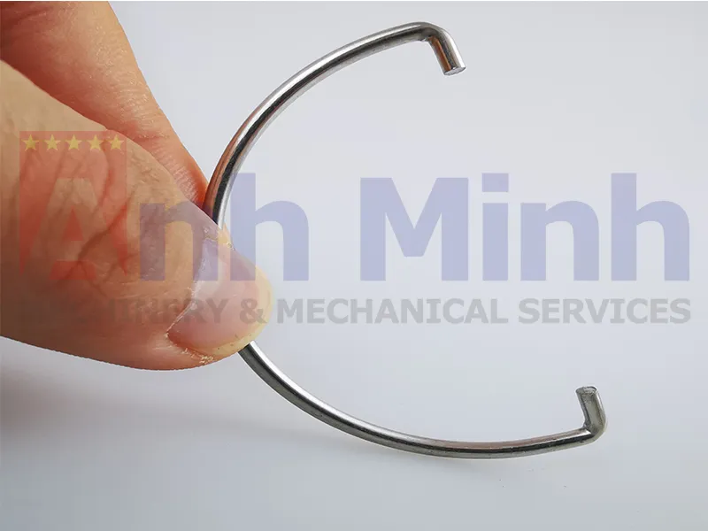 Sản phẩm d6 — Công Ty TNHH TM Và DV SX Anh Minh — MST 0700852514
