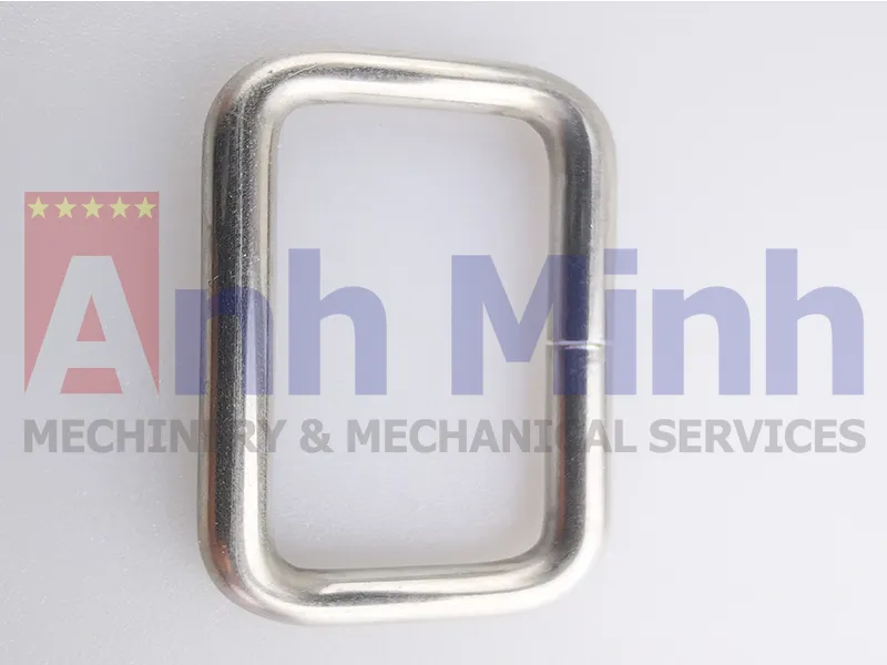 Sản phẩm f1 (4) — Công Ty TNHH TM Và DV SX Anh Minh — MST 0700852514