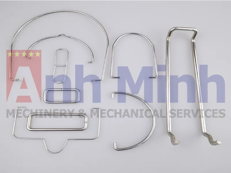 Sản phẩm f2 (4) — Công Ty TNHH TM Và DV SX Anh Minh — MST 0700852514