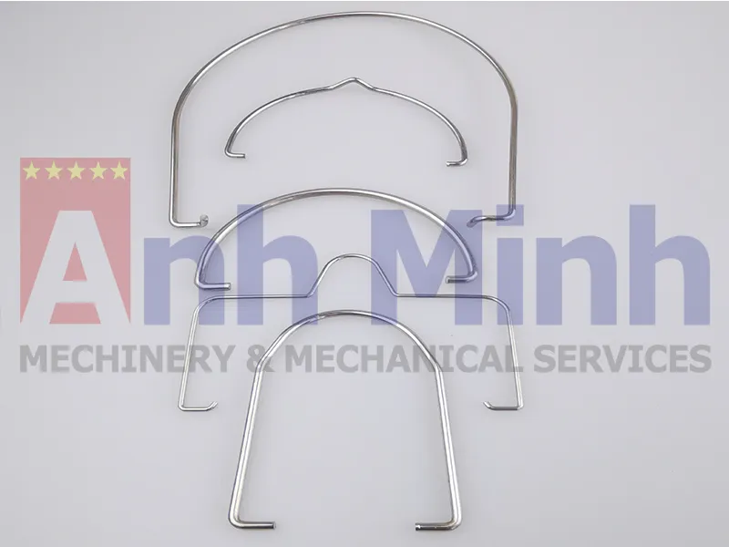 Sản phẩm f3 (4) — Công Ty TNHH TM Và DV SX Anh Minh — MST 0700852514