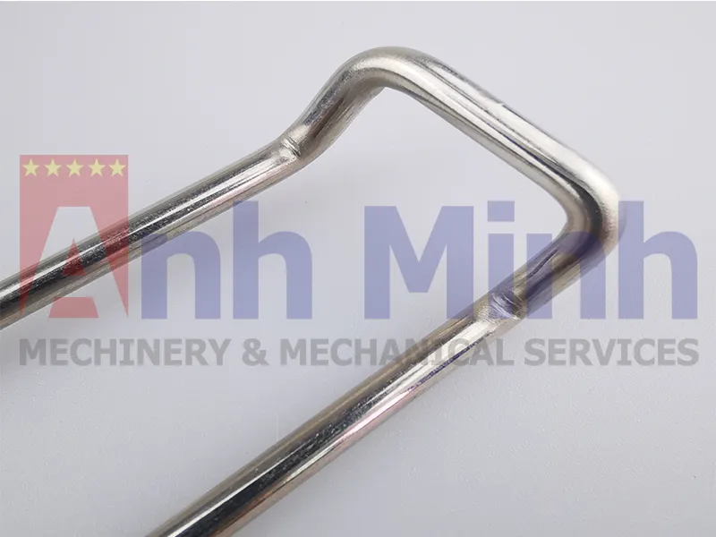Sản phẩm f4 (4) — Công Ty TNHH TM Và DV SX Anh Minh — MST 0700852514