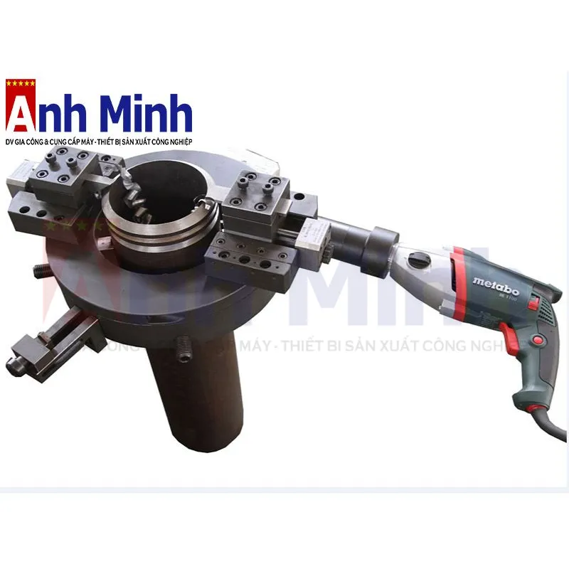 Sản phẩm may bo vat dau ong cam tay ISD 168 1 — Công Ty TNHH TM Và DV SX Anh Minh — MST 0700852514