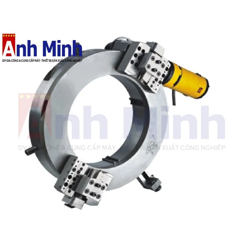Sản phẩm may bo vat dau ong cam tay ISD 168 3 — Công Ty TNHH TM Và DV SX Anh Minh — MST 0700852514