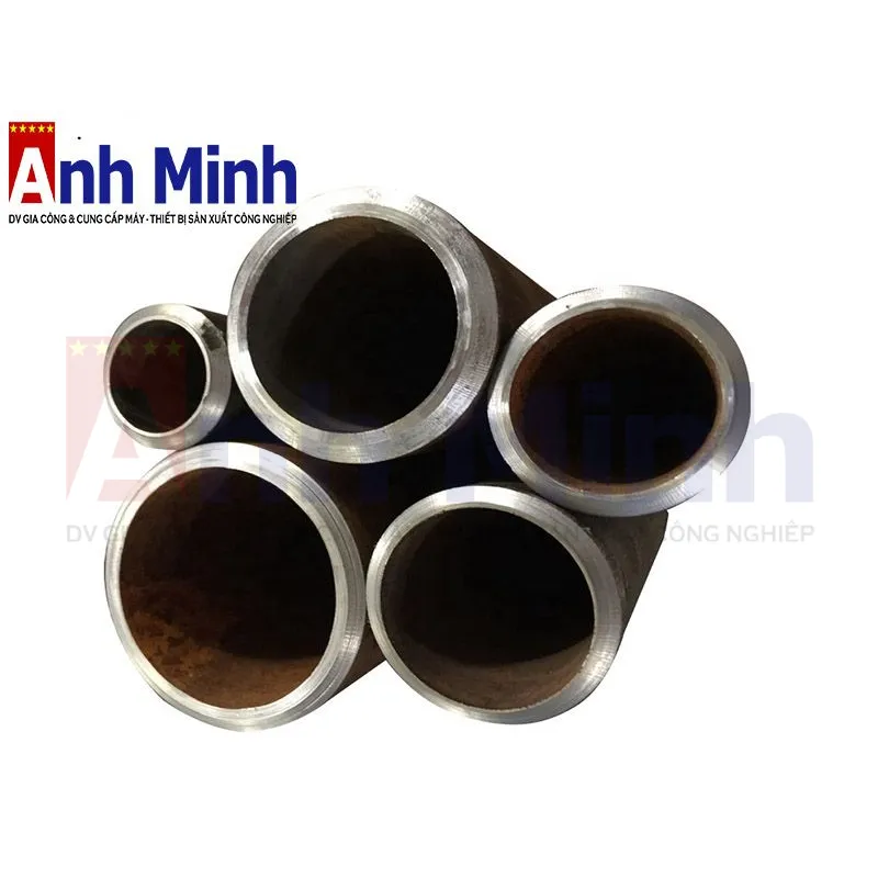 Sản phẩm may bo vat dau ong cam tay ISD 168 5 — Công Ty TNHH TM Và DV SX Anh Minh — MST 0700852514