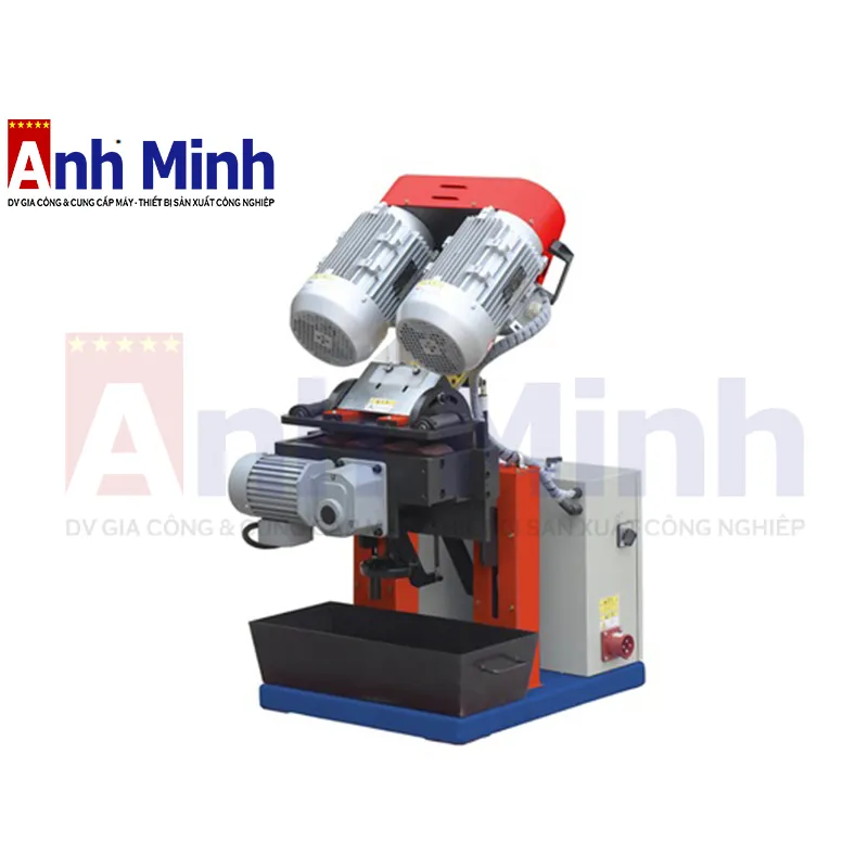 Sản phẩm may vat canh tam NRD Z3 2 — Công Ty TNHH TM Và DV SX Anh Minh — MST 0700852514