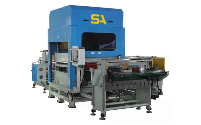 Sản phẩm may dap cat thuy luc — Công Ty TNHH Phát Triển Công Nghệ QH-Tech — MST 0700854208