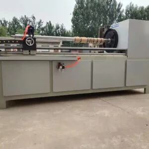 Sản phẩm 5 300x300 — Công Ty TNHH Phát Triển Công Nghệ QH-Tech — MST 0700854208