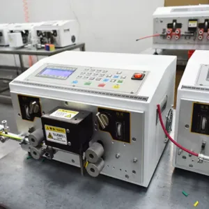 Sản phẩm 88 300x300 — Công Ty TNHH Phát Triển Công Nghệ QH-Tech — MST 0700854208