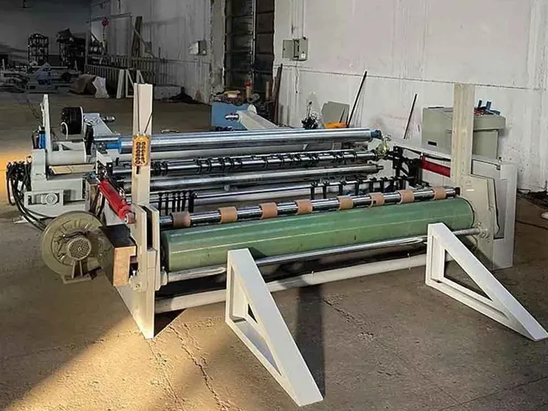 Sản phẩm may 4 — Công Ty TNHH Phát Triển Công Nghệ QH-Tech — MST 0700854208