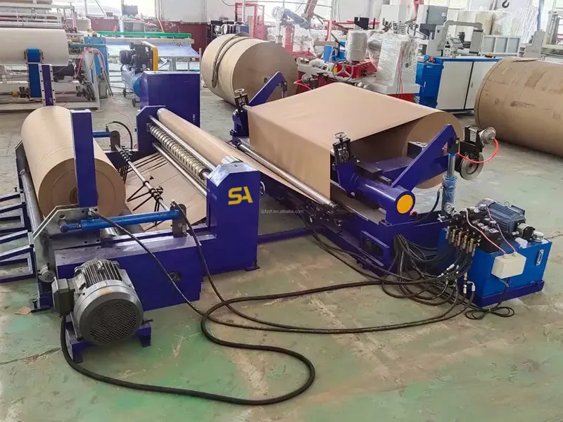 Sản phẩm may chia cuon — Công Ty TNHH Phát Triển Công Nghệ QH-Tech — MST 0700854208