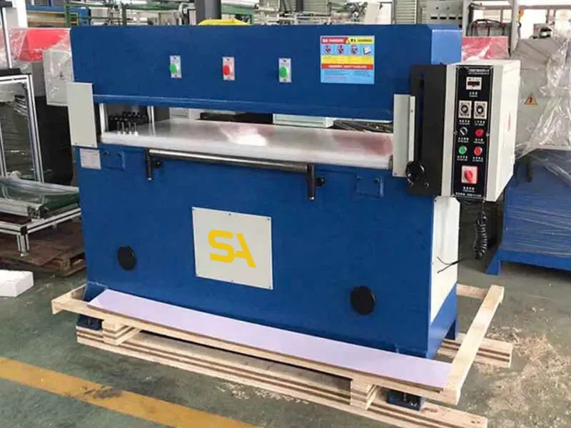 Sản phẩm may dap — Công Ty TNHH Phát Triển Công Nghệ QH-Tech — MST 0700854208