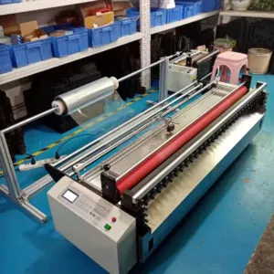 Sản phẩm z5729952174110_850e1e882bb11dca74caf174669f3e22 300x300 — Công Ty TNHH Phát Triển Công Nghệ QH-Tech — MST 0700854208