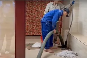 Sản phẩm 1650847185_hutbephotgiaretaihanama — Vệ Sinh Công Nghiệp Minh Quang - Công Ty TNHH Dịch Vụ Thương Mại Và Môi Trường
Minh Quang — MST 0700858280