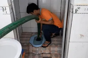 Sản phẩm 1650847476_thongtacbephottaihanam — Vệ Sinh Công Nghiệp Minh Quang - Công Ty TNHH Dịch Vụ Thương Mại Và Môi Trường
Minh Quang — MST 0700858280