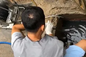 Sản phẩm 1650847902_thongtaccongtaihanama — Vệ Sinh Công Nghiệp Minh Quang - Công Ty TNHH Dịch Vụ Thương Mại Và Môi Trường
Minh Quang — MST 0700858280