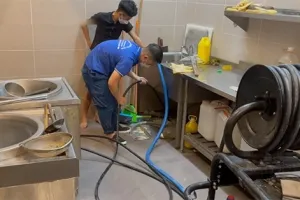 Sản phẩm 1650848783_taccongtaihanam — Vệ Sinh Công Nghiệp Minh Quang - Công Ty TNHH Dịch Vụ Thương Mại Và Môi Trường
Minh Quang — MST 0700858280