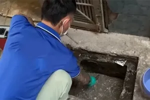 Sản phẩm 1650849743_thongcongtaihanam — Vệ Sinh Công Nghiệp Minh Quang - Công Ty TNHH Dịch Vụ Thương Mại Và Môi Trường
Minh Quang — MST 0700858280