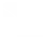 Sản phẩm email — Vệ Sinh Công Nghiệp Minh Quang - Công Ty TNHH Dịch Vụ Thương Mại Và Môi Trường
Minh Quang — MST 0700858280