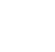 Sản phẩm home — Vệ Sinh Công Nghiệp Minh Quang - Công Ty TNHH Dịch Vụ Thương Mại Và Môi Trường
Minh Quang — MST 0700858280