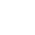 Sản phẩm phone — Vệ Sinh Công Nghiệp Minh Quang - Công Ty TNHH Dịch Vụ Thương Mại Và Môi Trường
Minh Quang — MST 0700858280