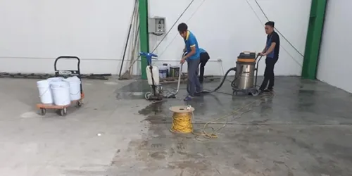 Sản phẩm protected_1594095431_ve sinh cong nghiep ha nam — Vệ Sinh Công Nghiệp Minh Quang - Công Ty TNHH Dịch Vụ Thương Mại Và Môi Trường
Minh Quang — MST 0700858280