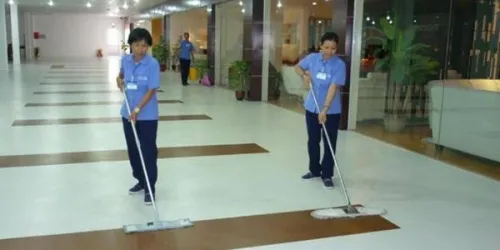 Sản phẩm protected_1594096631_dich vu ve sinh — Vệ Sinh Công Nghiệp Minh Quang - Công Ty TNHH Dịch Vụ Thương Mại Và Môi Trường
Minh Quang — MST 0700858280